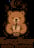 KozyBear