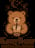 KozyBear