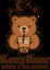 KozyBear