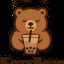 KozyBear