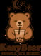 KozyBear